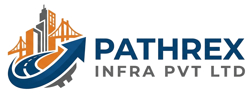 Pathrex Infra